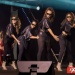 20250725_201113 Miss Salazie 2025