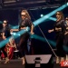 20250725_201240 Miss Salazie 2025
