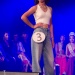20250725_202819 Miss Salazie 2025