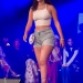 20250725_202831 Miss Salazie 2025