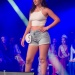 20250725_202834 Miss Salazie 2025