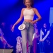 20250725_202838 Miss Salazie 2025