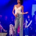 20250725_202845 Miss Salazie 2025