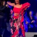 20250725_203409 Miss Salazie 2025