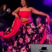20250725_203410 Miss Salazie 2025