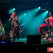 20250725_203450 Miss Salazie 2025