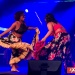 20250725_203556 Miss Salazie 2025