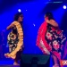 20250725_203557 Miss Salazie 2025