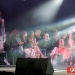 20250725_205917 Miss Salazie 2025