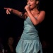 20250725_210220 Miss Salazie 2025