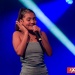 20250725_210247 Miss Salazie 2025