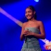 20250725_210604 Miss Salazie 2025