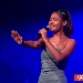 20250725_210617 Miss Salazie 2025