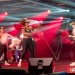 20250725_211220 Miss Salazie 2025