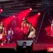 20250725_211249 Miss Salazie 2025-2