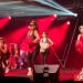 20250725_211251 Miss Salazie 2025