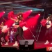 20250725_211301 Miss Salazie 2025