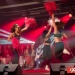 20250725_211401 Miss Salazie 2025