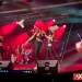 20250725_211406 Miss Salazie 2025