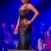 20250725_211807 Miss Salazie 2025