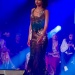 20250725_211816 Miss Salazie 2025