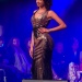 20250725_211819 Miss Salazie 2025