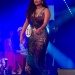 20250725_211859 Miss Salazie 2025