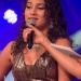 20250725_212204 Miss Salazie 2025