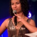 20250725_212442 Miss Salazie 2025