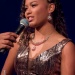 20250725_212518 Miss Salazie 2025