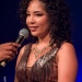 20250725_212935 Miss Salazie 2025