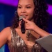 20250725_213153 Miss Salazie 2025