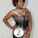 20250725_214744 Miss Salazie 2025
