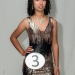 20250725_214851 Miss Salazie 2025