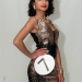 20250725_215350 Miss Salazie 2025
