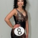 20250725_215534 Miss Salazie 2025