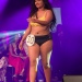 20250725_205755 Miss Salazie 2025