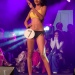 20250725_205737 Miss Salazie 2025