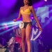 20250725_205735 Miss Salazie 2025
