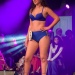 20250725_205724 Miss Salazie 2025