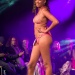 20250725_205718 Miss Salazie 2025
