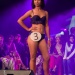 20250725_205709 Miss Salazie 2025