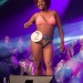 20250725_205704 Miss Salazie 2025