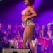 20250725_205703 Miss Salazie 2025