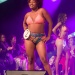 20250725_205426 Miss Salazie 2025