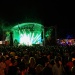 25.07.27-jazzdannport-jour4-1080277