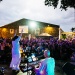 25.07.27-jazzdannport-jour4-1070974