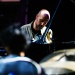 25.07.25-jazzdannport-jour2-6143