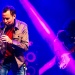 25.07.25-jazzdannport-jour2-5829