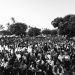 25.07.25-jazzdannport-jour2-1060680
